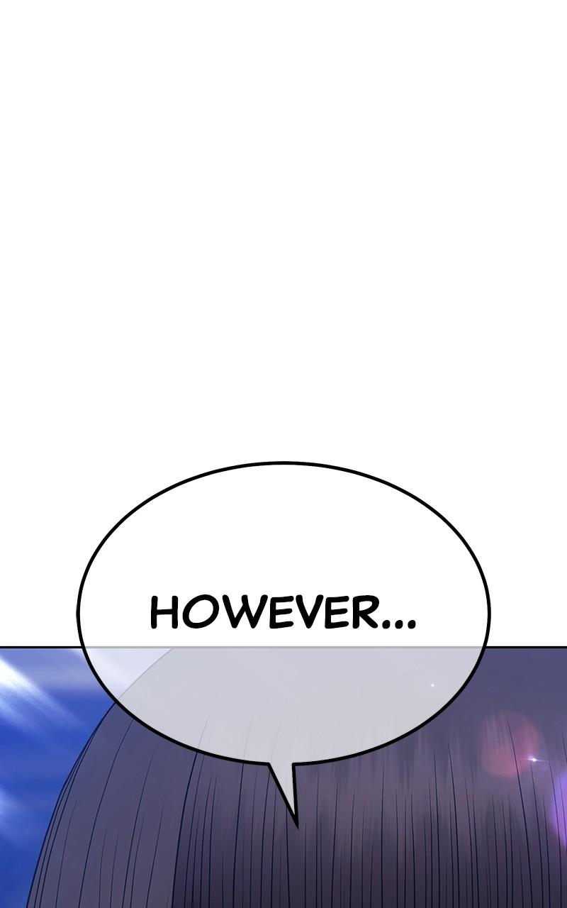 99 Reinforced Wood Stick Chapter 121 - Page 212 in English