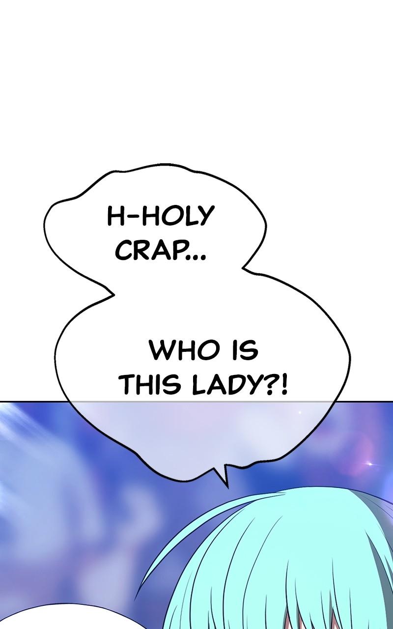 99 Reinforced Wood Stick Chapter 121 - Page 216 in English