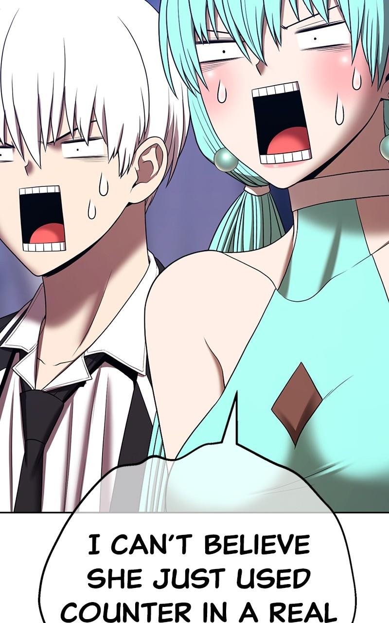 99 Reinforced Wood Stick Chapter 121 - Page 217 in English