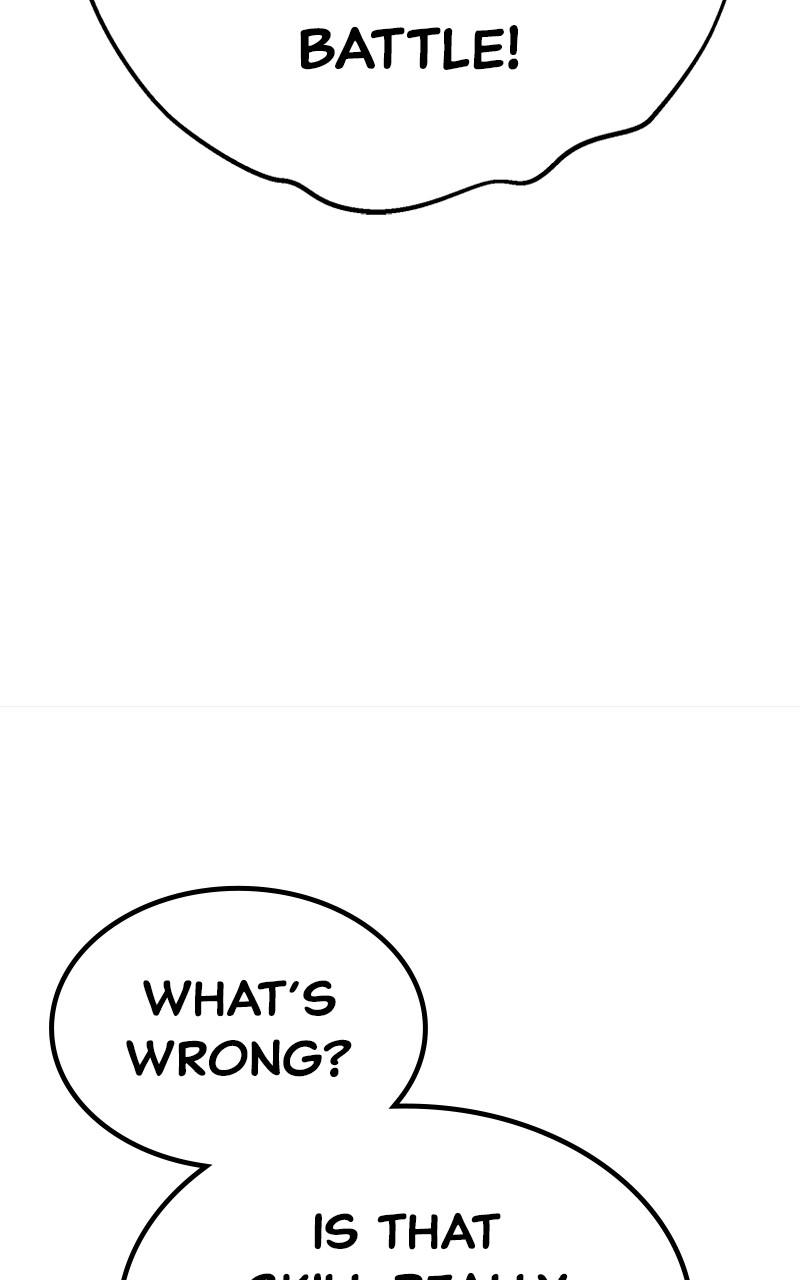 99 Reinforced Wood Stick Chapter 121 - Page 218 in English