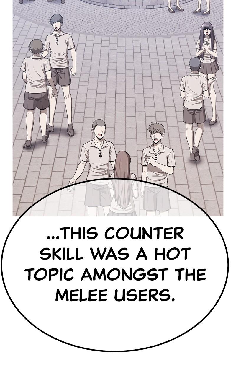 99 Reinforced Wood Stick Chapter 121 - Page 223 in English