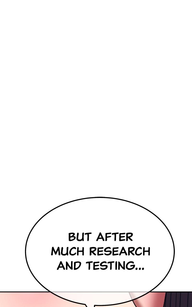 99 Reinforced Wood Stick Chapter 121 - Page 224 in English