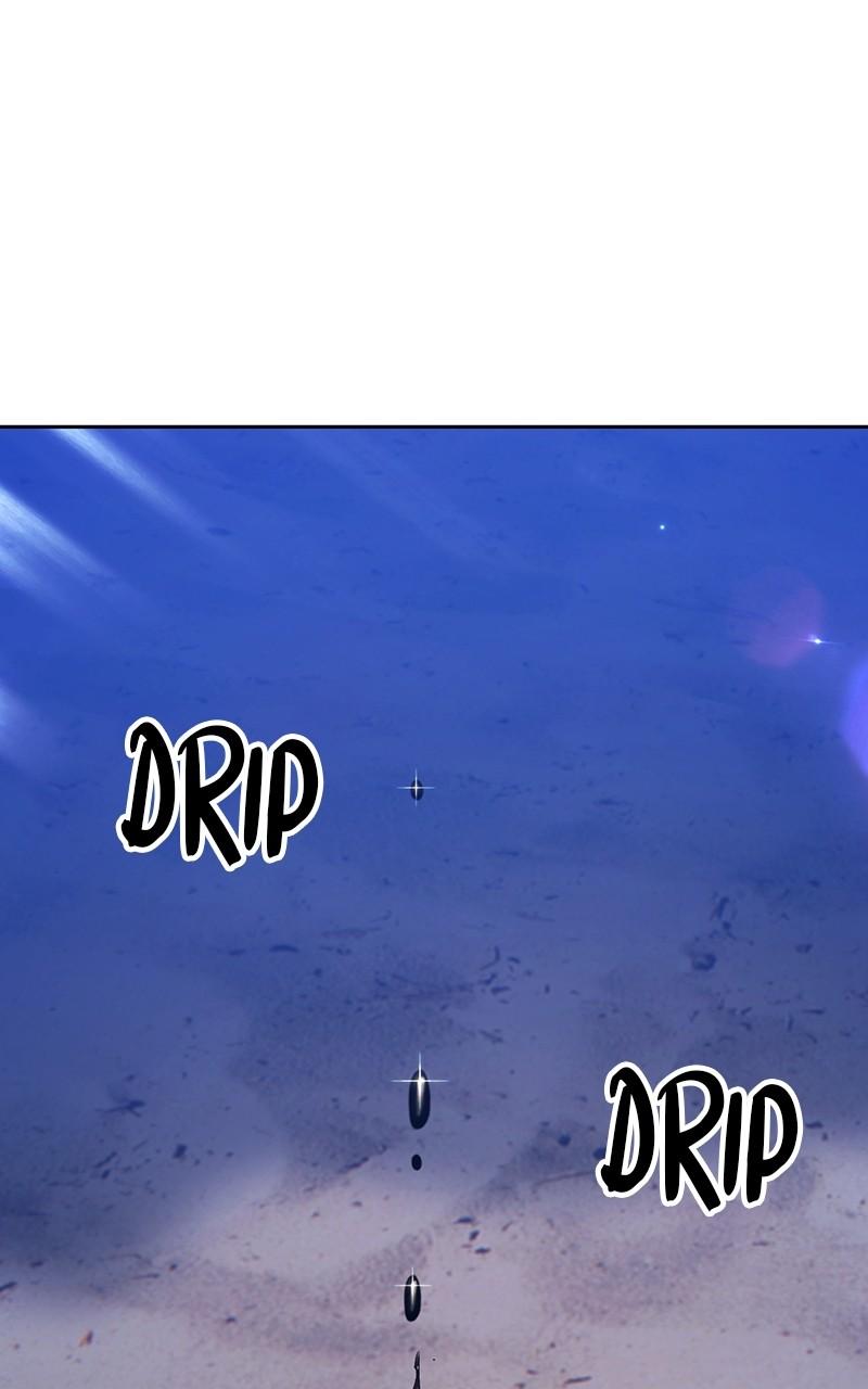 99 Reinforced Wood Stick Chapter 121 - Page 227 in English