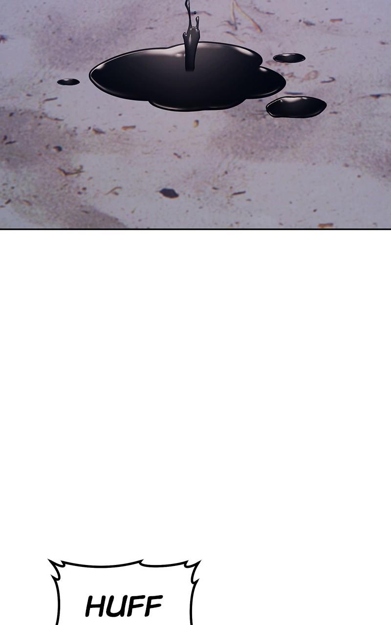 99 Reinforced Wood Stick Chapter 121 - Page 228 in English