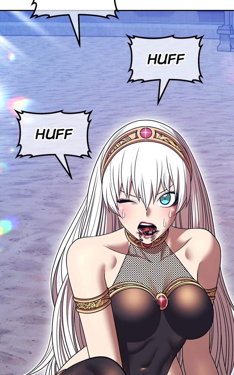 99 Reinforced Wood Stick Chapter 121 - Page 229 in English