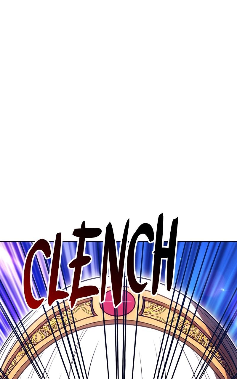 99 Reinforced Wood Stick Chapter 121 - Page 231 in English