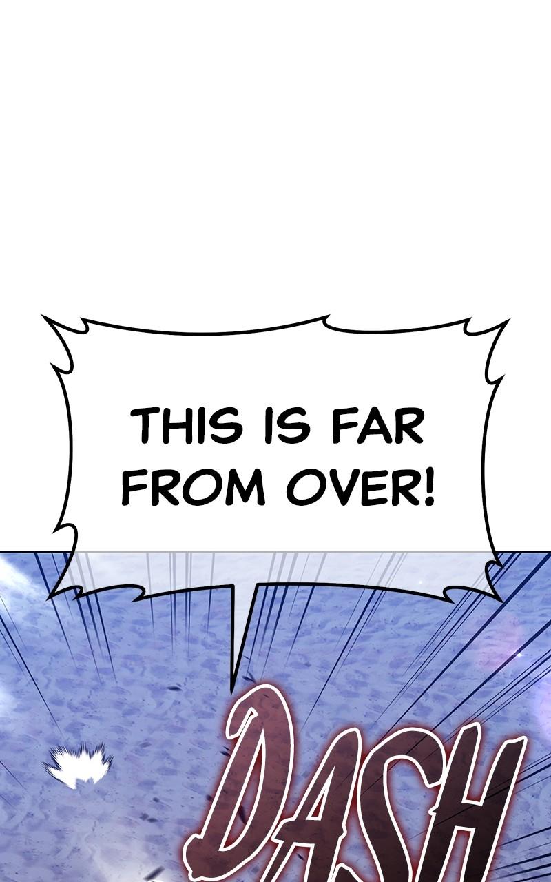 99 Reinforced Wood Stick Chapter 121 - Page 233 in English