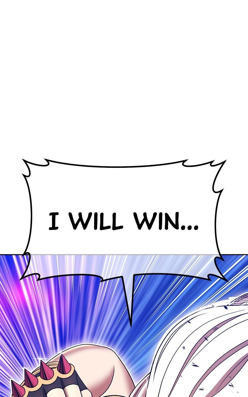 99 Reinforced Wood Stick Chapter 121 - Page 235 in English