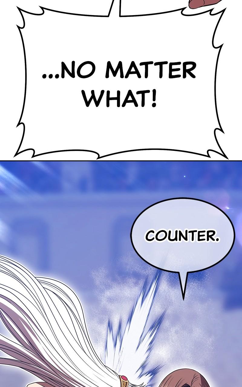 99 Reinforced Wood Stick Chapter 121 - Page 237 in English