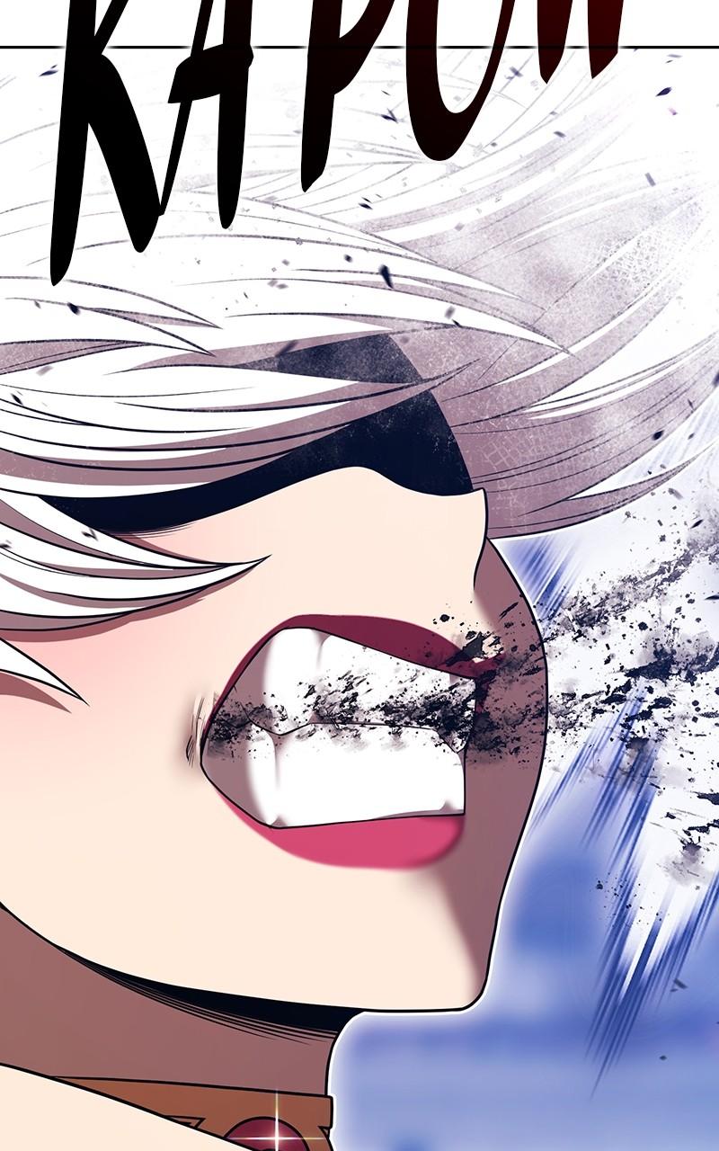 99 Reinforced Wood Stick Chapter 121 - Page 239 in English