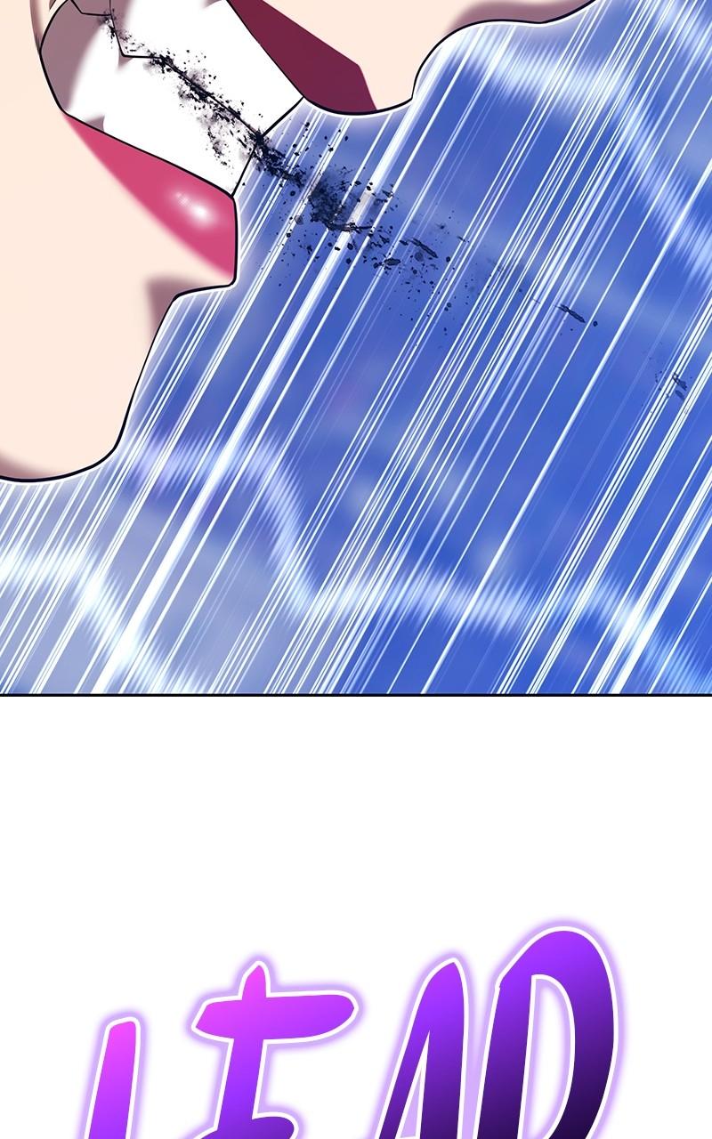 99 Reinforced Wood Stick Chapter 121 - Page 249 in English