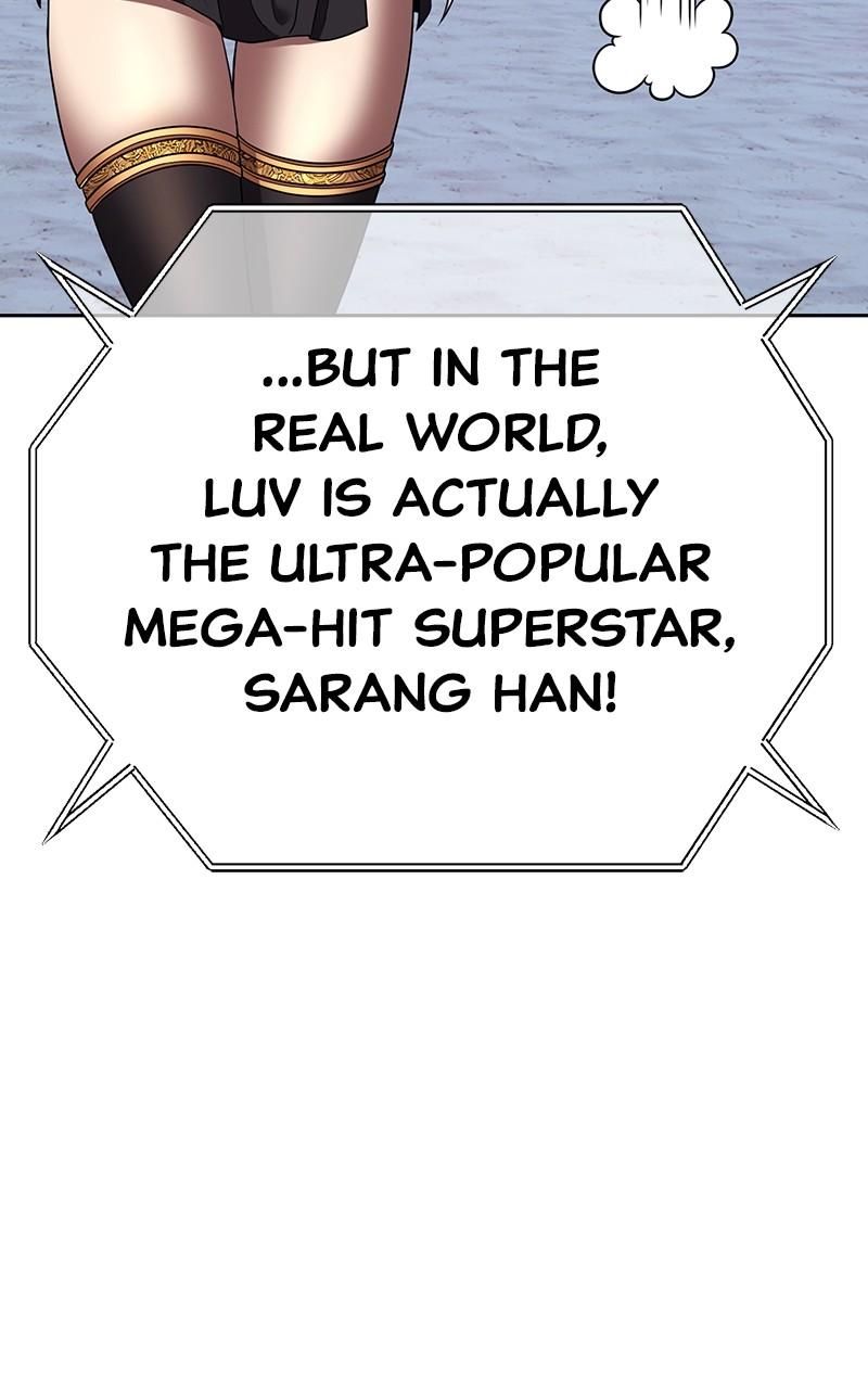 99 Reinforced Wood Stick Chapter 121 - Page 25 in English
