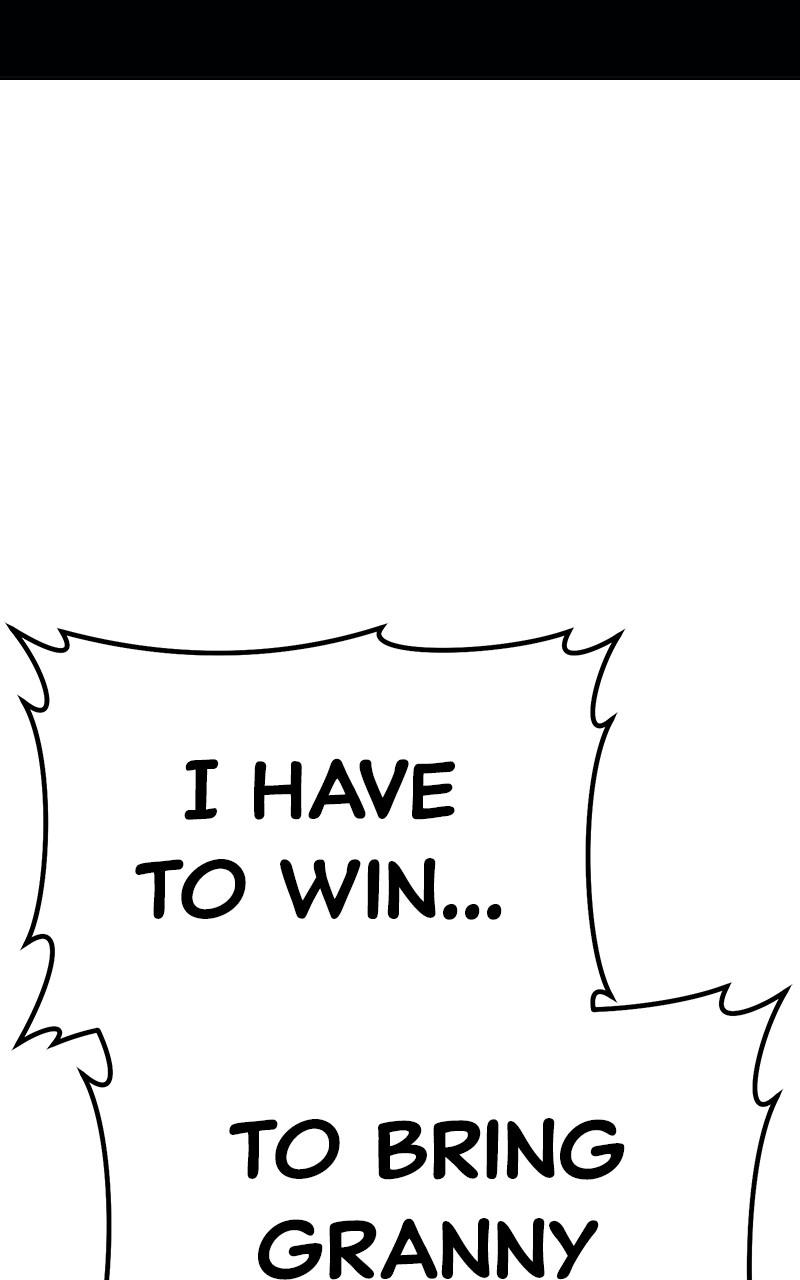 99 Reinforced Wood Stick Chapter 121 - Page 253 in English