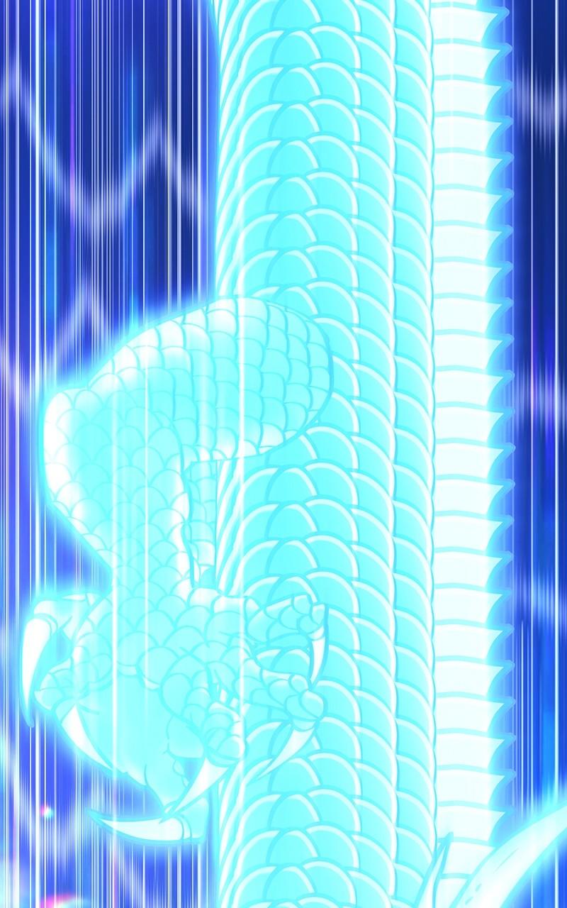 99 Reinforced Wood Stick Chapter 121 - Page 258 in English