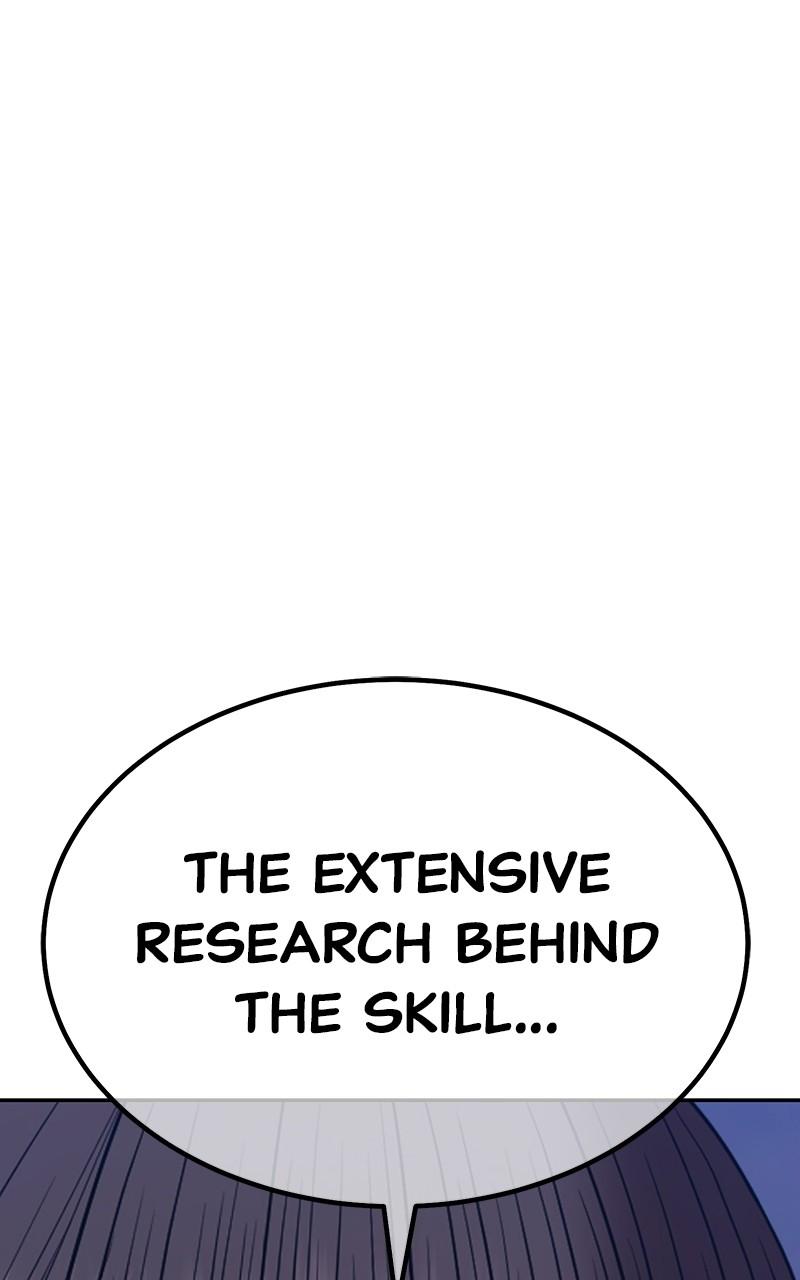 99 Reinforced Wood Stick Chapter 121 - Page 262 in English
