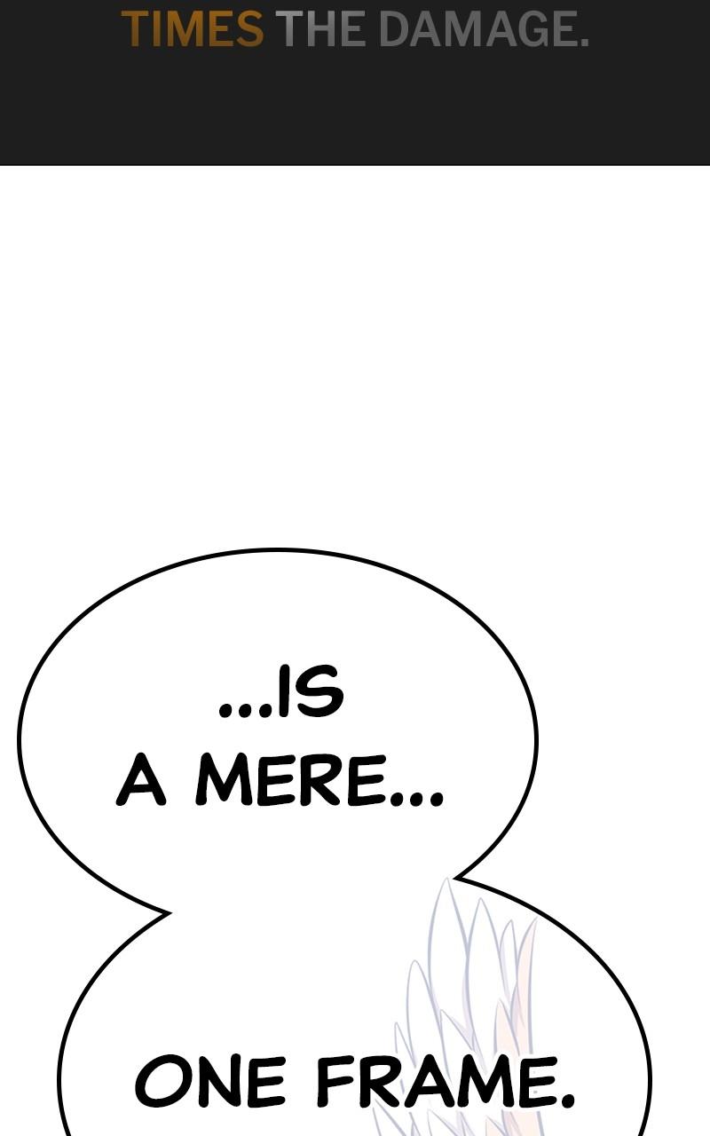 99 Reinforced Wood Stick Chapter 121 - Page 265 in English