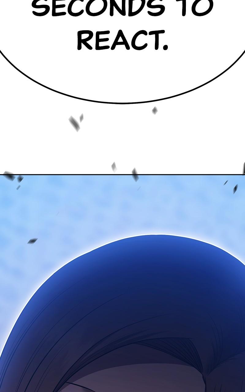99 Reinforced Wood Stick Chapter 121 - Page 271 in English