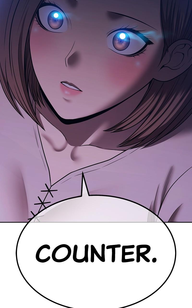 99 Reinforced Wood Stick Chapter 121 - Page 272 in English