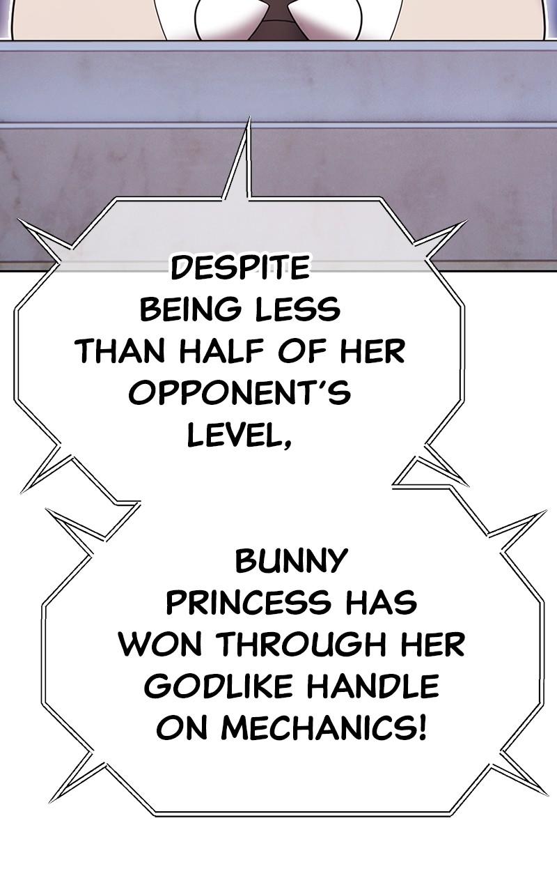 99 Reinforced Wood Stick Chapter 121 - Page 291 in English