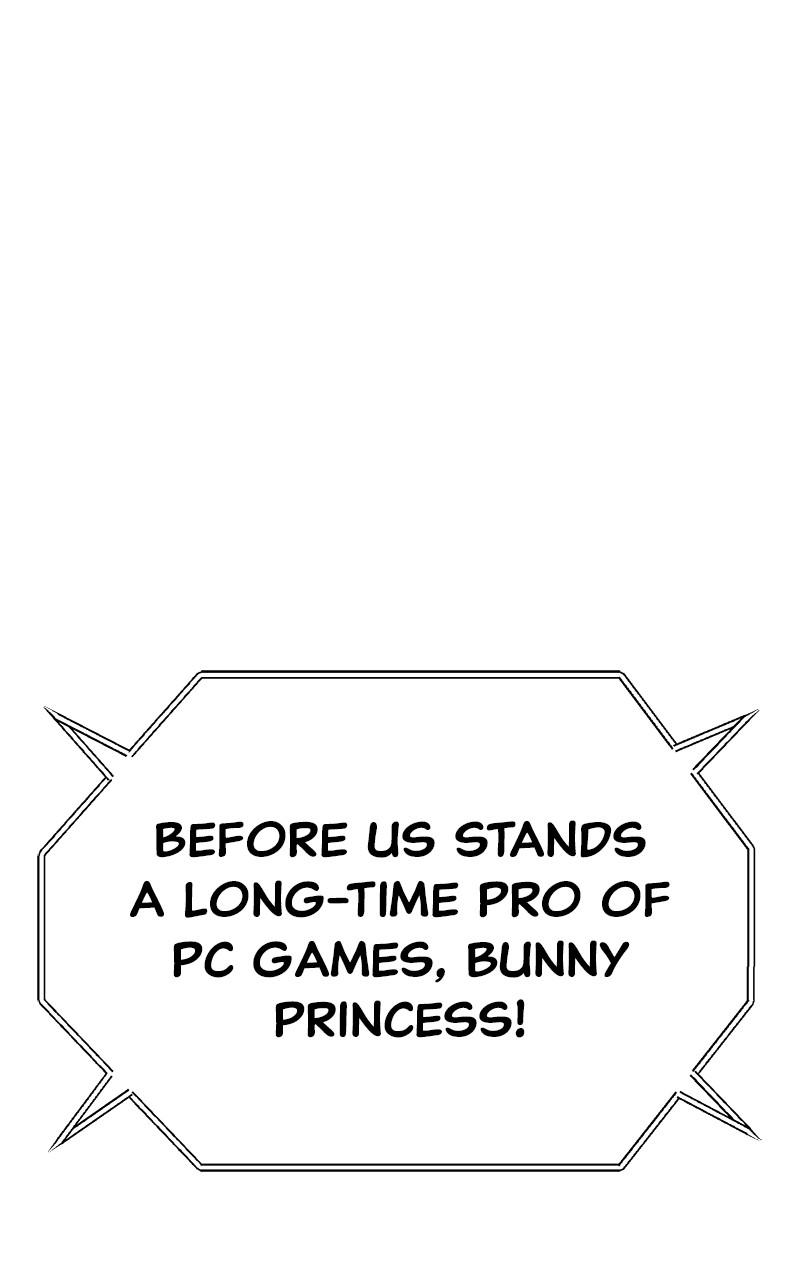 99 Reinforced Wood Stick Chapter 121 - Page 292 in English