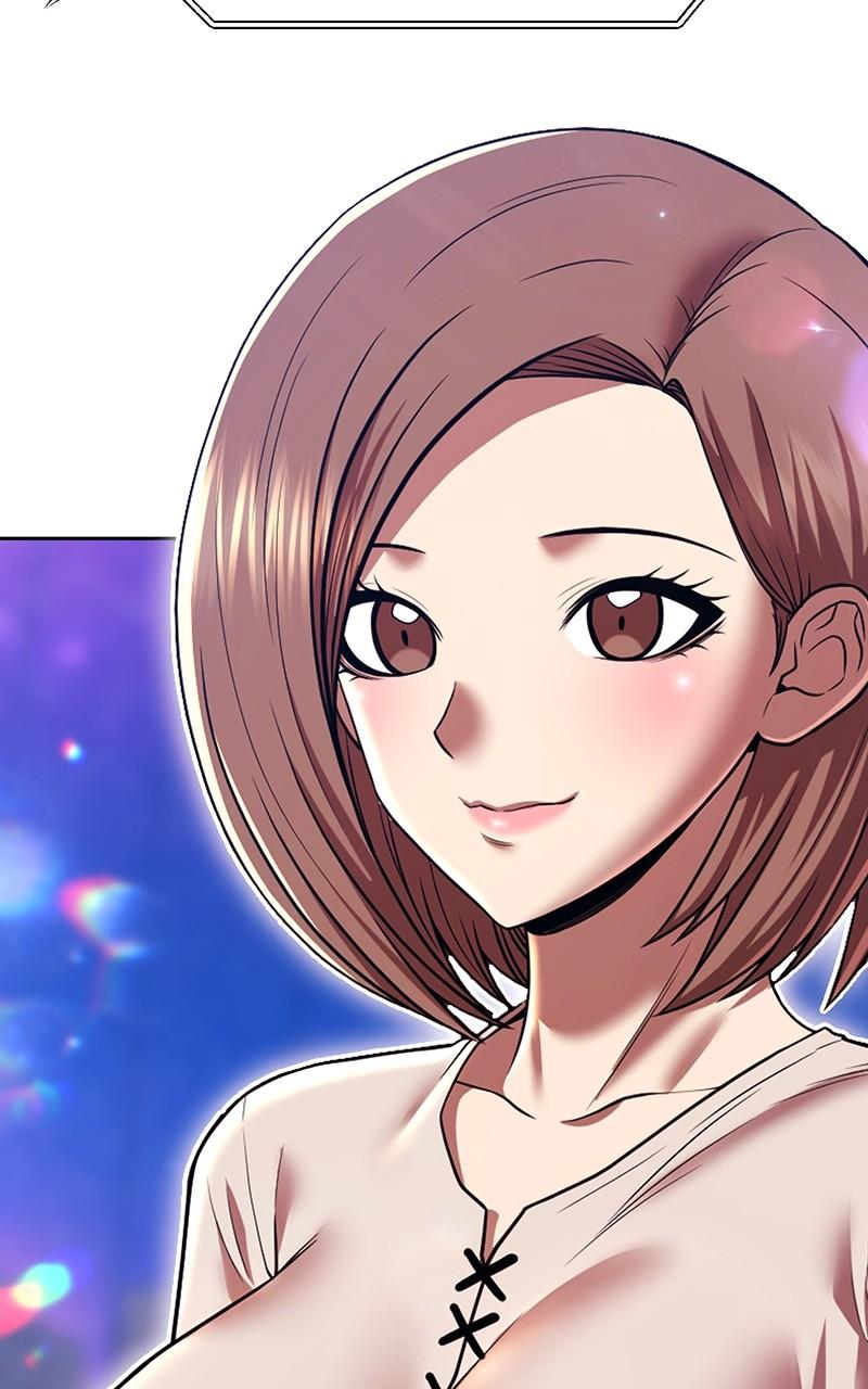 99 Reinforced Wood Stick Chapter 121 - Page 297 in English