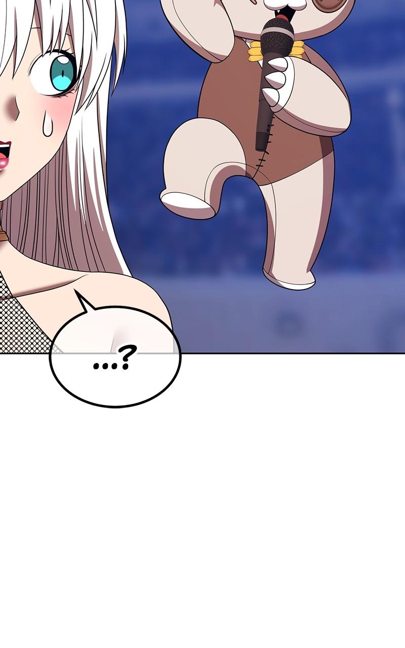 99 Reinforced Wood Stick Chapter 121 - Page 30 in English