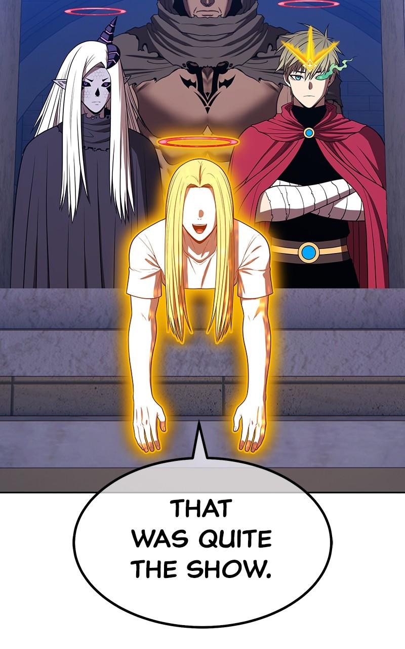 99 Reinforced Wood Stick Chapter 121 - Page 308 in English