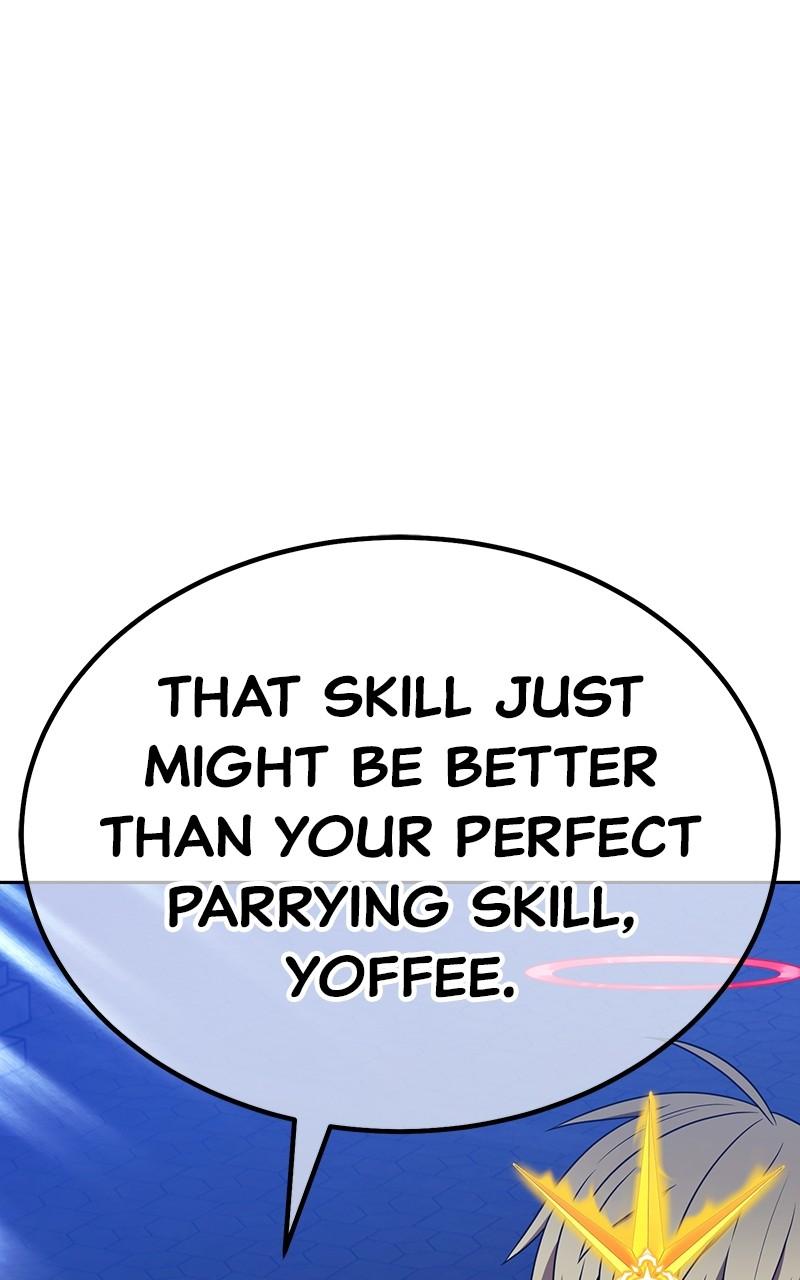 99 Reinforced Wood Stick Chapter 121 - Page 309 in English