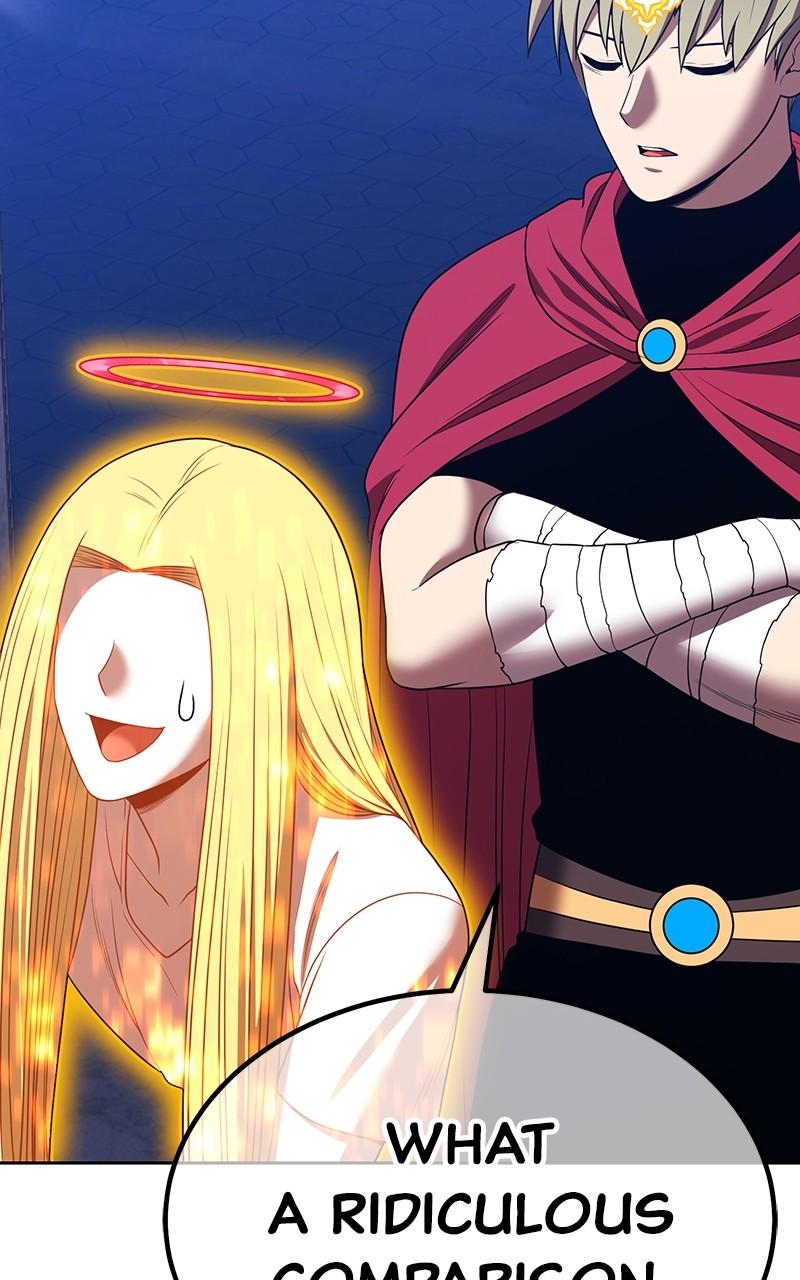 99 Reinforced Wood Stick Chapter 121 - Page 310 in English