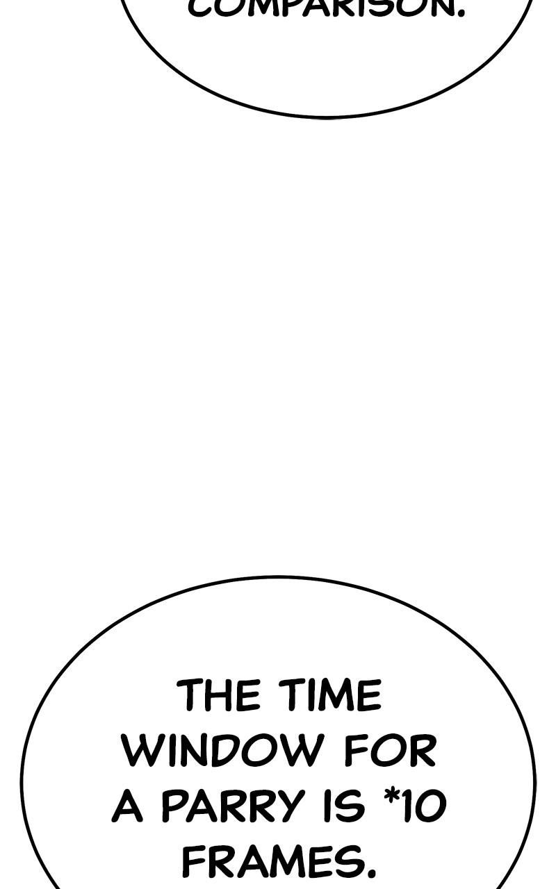 99 Reinforced Wood Stick Chapter 121 - Page 311 in English