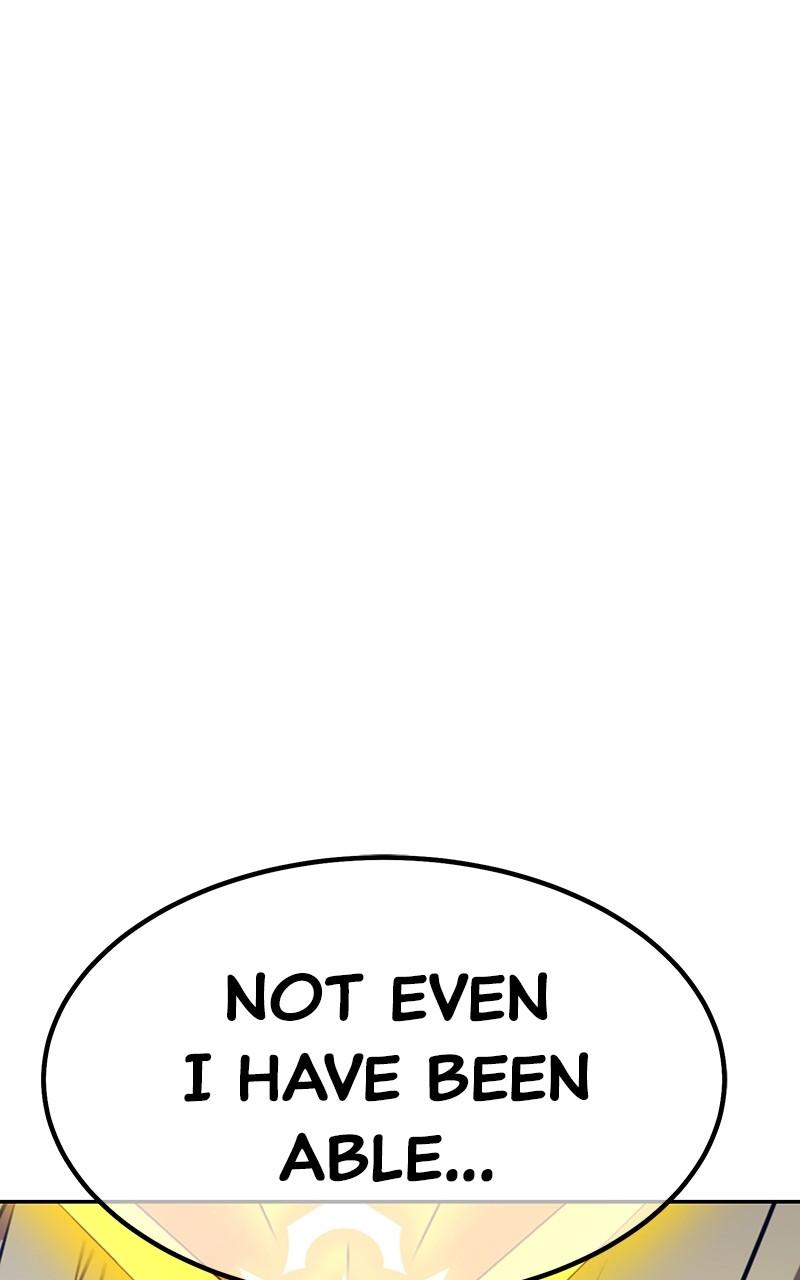 99 Reinforced Wood Stick Chapter 121 - Page 314 in English