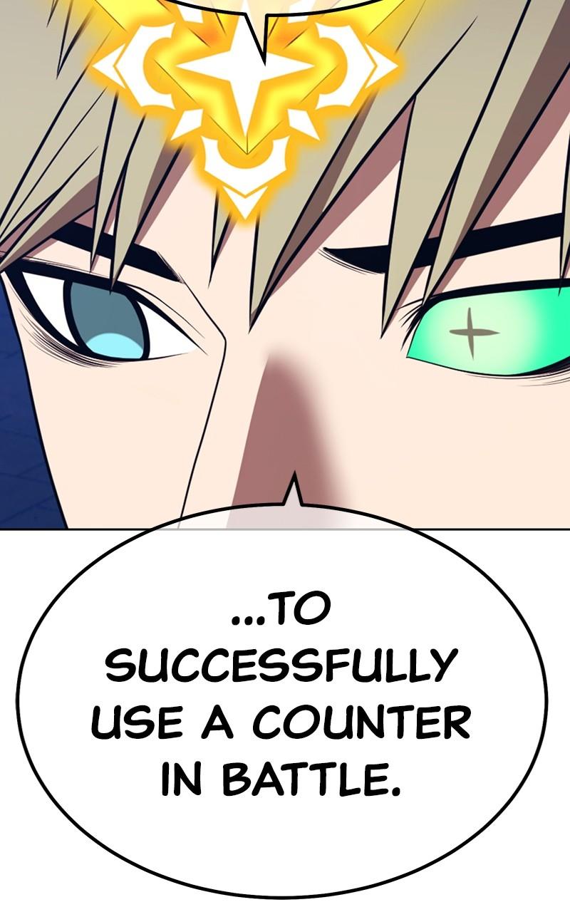 99 Reinforced Wood Stick Chapter 121 - Page 315 in English