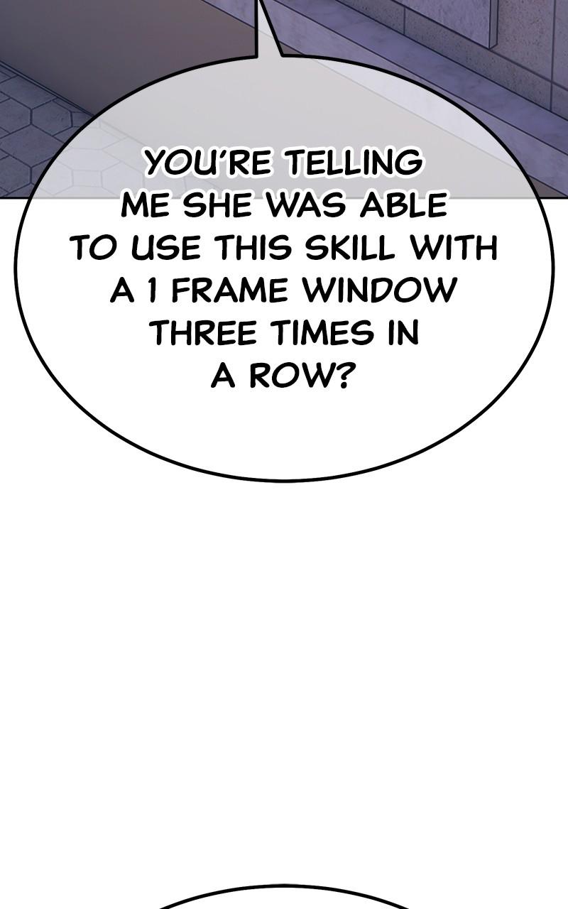 99 Reinforced Wood Stick Chapter 121 - Page 318 in English