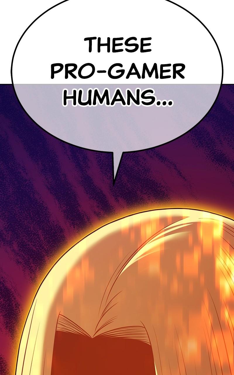 99 Reinforced Wood Stick Chapter 121 - Page 319 in English