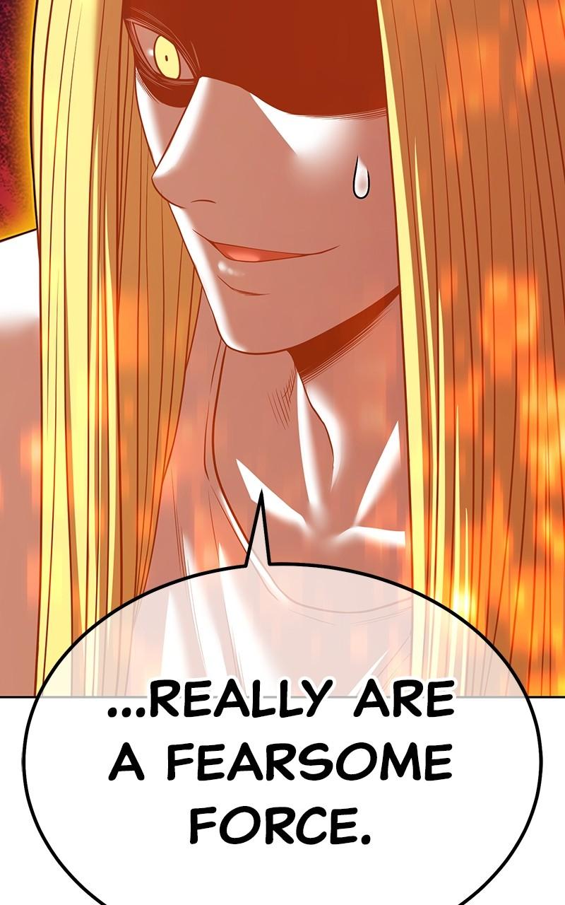 99 Reinforced Wood Stick Chapter 121 - Page 320 in English