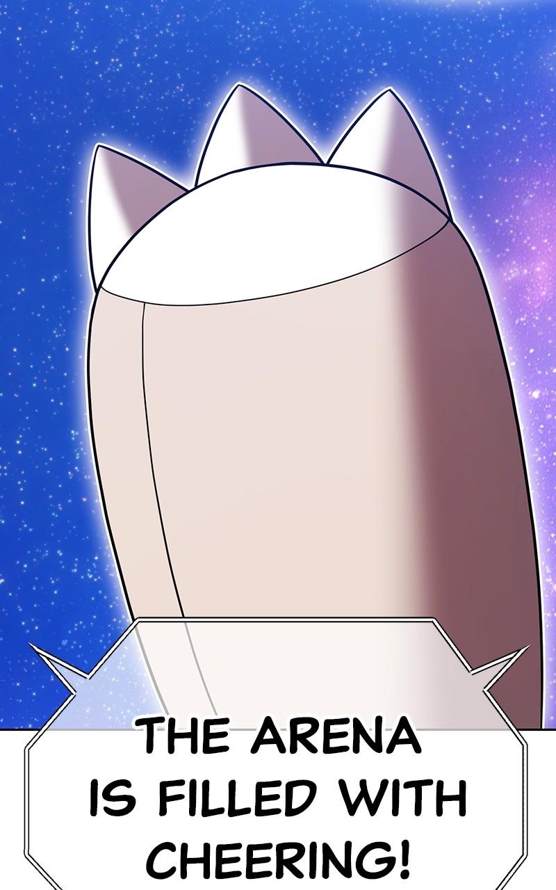 99 Reinforced Wood Stick Chapter 121 - Page 323 in English