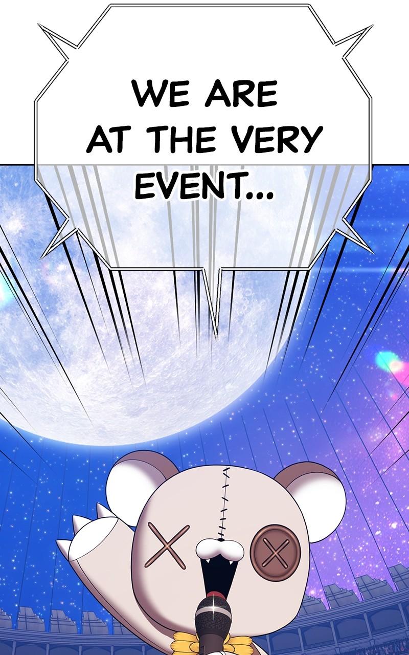 99 Reinforced Wood Stick Chapter 121 - Page 325 in English