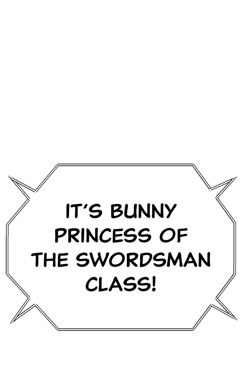 99 Reinforced Wood Stick Chapter 121 - Page 33 in English