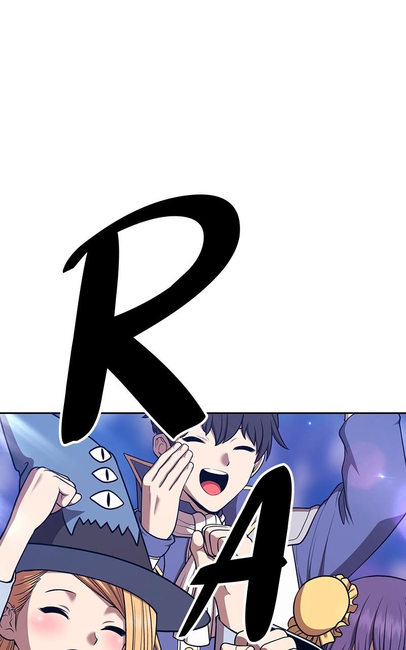 99 Reinforced Wood Stick Chapter 121 - Page 330 in English