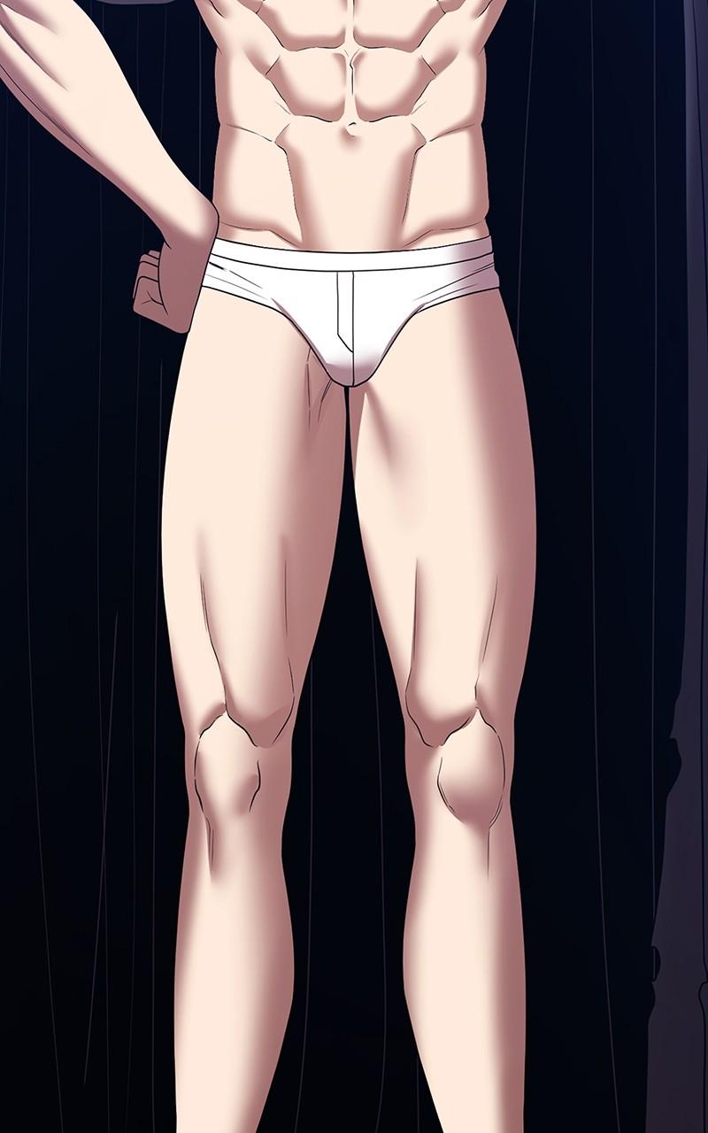 99 Reinforced Wood Stick Chapter 121 - Page 337 in English