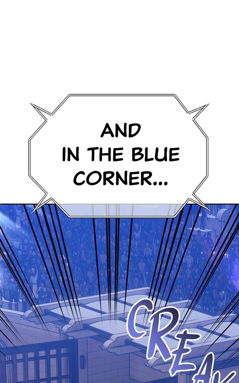 99 Reinforced Wood Stick Chapter 121 - Page 339 in English