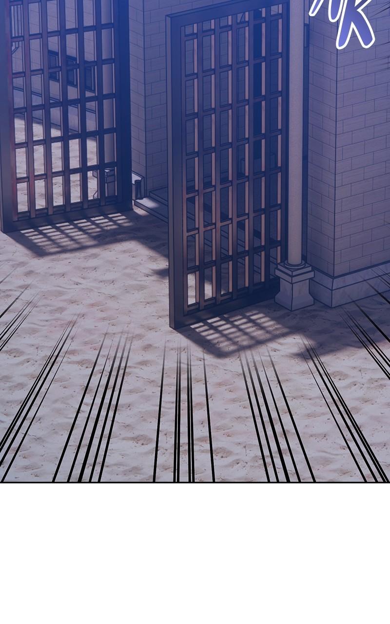 99 Reinforced Wood Stick Chapter 121 - Page 340 in English
