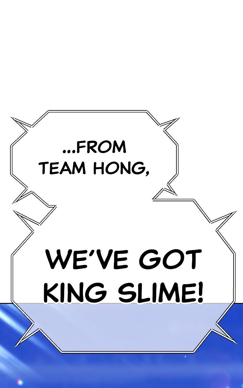 99 Reinforced Wood Stick Chapter 121 - Page 341 in English