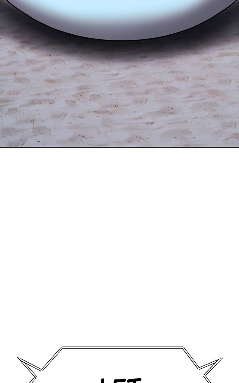 99 Reinforced Wood Stick Chapter 121 - Page 343 in English