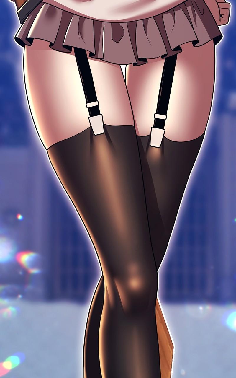 99 Reinforced Wood Stick Chapter 121 - Page 35 in English