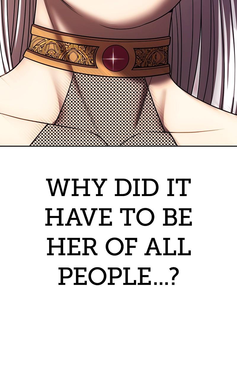 99 Reinforced Wood Stick Chapter 121 - Page 39 in English