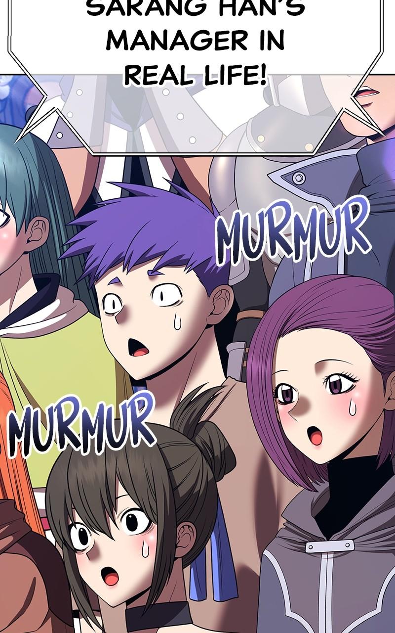 99 Reinforced Wood Stick Chapter 121 - Page 41 in English