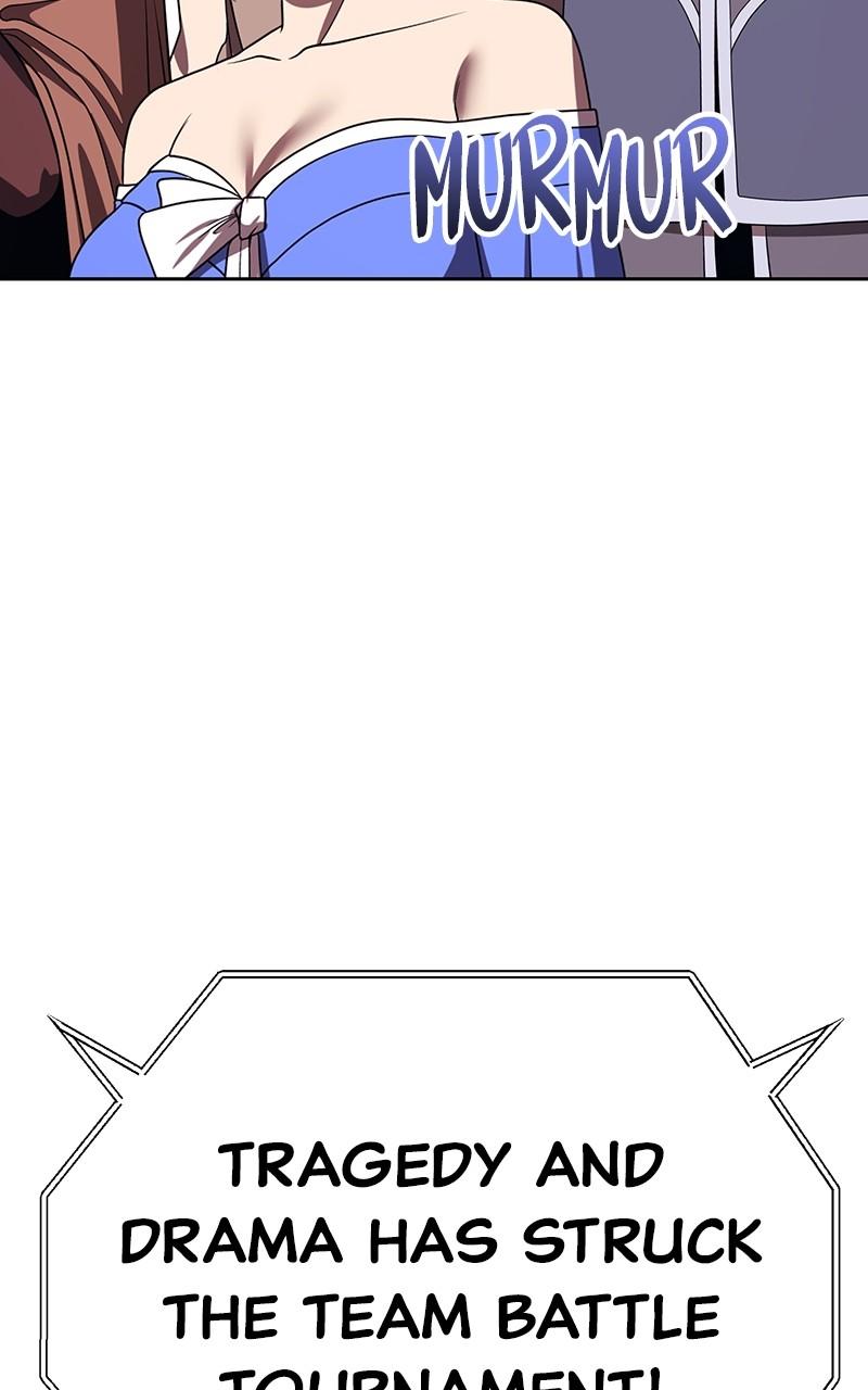 99 Reinforced Wood Stick Chapter 121 - Page 42 in English