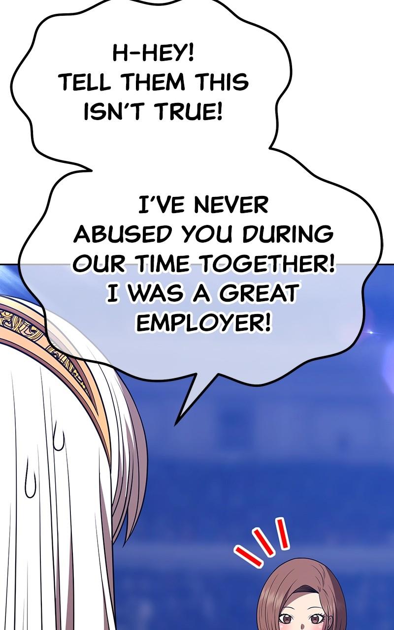 99 Reinforced Wood Stick Chapter 121 - Page 48 in English
