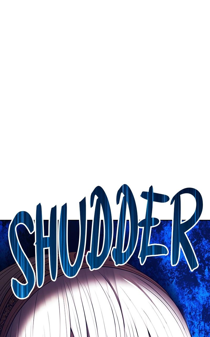 99 Reinforced Wood Stick Chapter 121 - Page 55 in English
